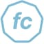 Avatar for The Founder Commons Avatar for The Founder Commons
