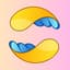 Avatar for Barceloneta Beach Tennis