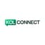 Avatar for KOL Connect