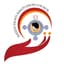 Avatar for SNU IIC Avatar for SNU IIC