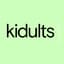 Avatar for Kidults