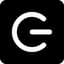 Avatar for Grantable