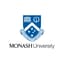 Avatar for Monash University, Indonesia