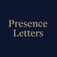 Avatar for Presence Letters