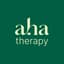 Avatar for AhaTherapy