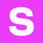 Avatar for SIMPLITO