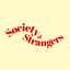 Avatar for Society of Strangers