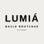 Avatar for LUMIÁ BEAUTY LONDON