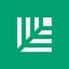Avatar for Sequoia Capital - NYC