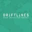 Avatar for Driftlines
