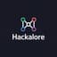 Avatar for Hackalore - Bangalore's AI Hacking Collective