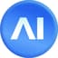 Avatar for VISITA TRACTIAN AI LAB