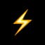 Avatar for Berlin Energy