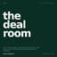Avatar for The Deal Room