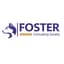 Avatar for Foster Consulting Society