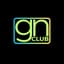 Avatar for GN Club