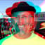 Avatar for Christopher Carew