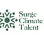 Avatar for Roshan Paul - Surge Climate Talent Avatar for Roshan Paul - Surge Climate Talent