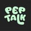 Avatar for PEPTALK