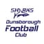 Avatar for DunsboroughFC Avatar for DunsboroughFC