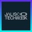 Avatar for Jalisco Tech Week 2025 Avatar for Jalisco Tech Week 2025