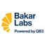 Avatar for Events @ Bakar Labs Avatar for Events @ Bakar Labs