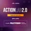 Avatar for Action Lab 2.0