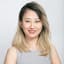 Avatar for Vivian Lei