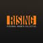 Avatar for RISING x TOGETHER | Personal Growth Collective