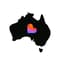 Avatar for Lovable Australia
