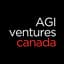 Avatar for AGI Ventures Canada