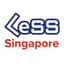 Avatar for LeSS Singapore