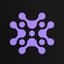 Avatar for QuantumKe Events