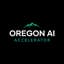 Avatar for Oregon AI Accelerator