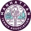 Avatar for Manhattan Tennis Association