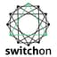 Avatar for SwitchOn