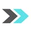 Avatar for ScaleUp Labs AI Week 2025