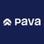 Avatar for PAVA Partners