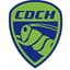 Avatar for Eventos CDCH
