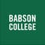 Avatar for Babson Hong Kong
