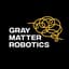 Avatar for GrayMatter Robotics Avatar for GrayMatter Robotics
