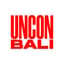 Avatar for UNCONFERENCE // NOT YOUR USUAL WEB3 EVENT!