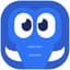 Avatar for SimpleStudy Student Roundtables Pakistan 🇵🇰