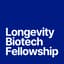 Avatar for Longevity Biotech Fellowship Avatar for Longevity Biotech Fellowship