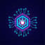 Avatar for HackerHub
