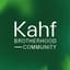 Avatar for Kahf Brotherhood Community