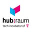 Avatar for hub:raum Krakow Meetups