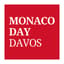 Avatar for Monaco Day Davos