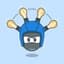 Avatar for Learn Visually Sessions