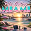 Avatar for Vibe Coding Miami